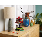 Конструктор LEGO Ideas Родинне дерево (21346).