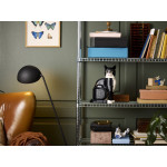 Конструктор LEGO Ideas Чорно-білий кіт (21349).