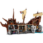 Конструктор LEGO Ideas The Goonies (21363).