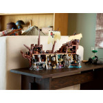 Конструктор LEGO Ideas The Goonies (21363).