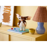 Конструктор LEGO Ideas Гремліни: Гізмо (21361). Конструктор LEGO Ideas Гремліни: Гізмо (21361).