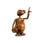 Конструктор LEGO Ideas E.T. the Extra-Terrestrial (21370). Конструктор LEGO Ideas E.T. the Extra-Terrestrial (21370).
