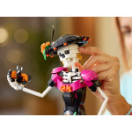 Конструктор LEGO Ideas Катріна (21372). Конструктор LEGO Ideas Катріна (21372).