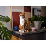 Конструктор LEGO Ideas Руда кішка (21376).