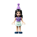 Конструктор LEGO Juniors Вечеринка Эммы для питомцев (10748). Конструктор LEGO Juniors Вечеринка Эммы для питомцев (10748).