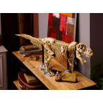 Конструктор LEGO Jurassic World Скам'янілості динозаврів: Тиранозавр рекс (76968). Конструктор LEGO Jurassic World Скам'янілості динозаврів: Тиранозавр рекс (76968).