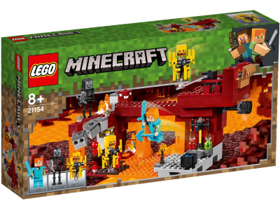 Міст Іфрітa