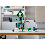 Конструктор LEGO Minecraft Небесна вежа (21173).