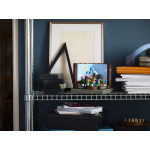 Конструктор LEGO Minecraft Верстак (21265). Конструктор LEGO Minecraft Верстак (21265).