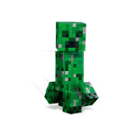 Конструктор LEGO Minecraft Кріпер (21276). Конструктор LEGO Minecraft Кріпер (21276).