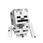 Конструктор LEGO Minecraft Скелет (21594).