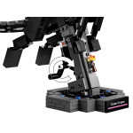 Конструктор LEGO Minecraft Дракон Краю (21595).