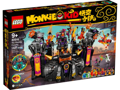 Ливарний завод