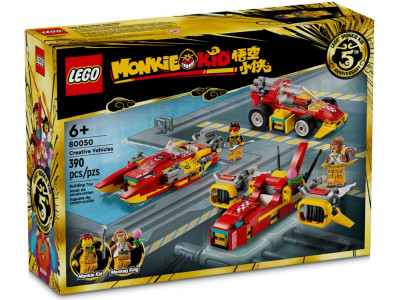 Креативні автомобілі