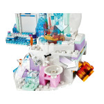 Конструктор LEGO Movie Блискучий спа Шиммер і Шайн (70837).