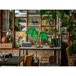 Конструктор LEGO NINJAGO Дракон-охоронець (71847). Конструктор LEGO NINJAGO Дракон-охоронець (71847).