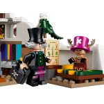 Конструктор LEGO ONE PIECE Притулок доктора Хірурука (75641). Конструктор LEGO ONE PIECE Притулок доктора Хірурука (75641).