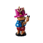 Конструктор LEGO ONE PIECE Тоні Тоні Чоппер (75643). Конструктор LEGO ONE PIECE Тоні Тоні Чоппер (75643).