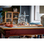 Конструктор LEGO ONE PIECE Битва у Драм Рок (75645). Конструктор LEGO ONE PIECE Битва у Драм Рок (75645).