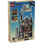 Конструктор LEGO ONE PIECE Битва у Драм Рок (75645). Конструктор LEGO ONE PIECE Битва у Драм Рок (75645).