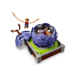 Конструктор LEGO ONE PIECE Плід Гому Гому (75647).