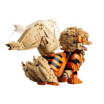 Конструктор LEGO Pokémon Арканайн (72160).