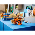 Конструктор LEGO Pokémon Арканайн (72160).