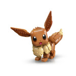 Конструктор LEGO Pokémon Іві (72151).