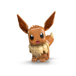 Конструктор LEGO Pokémon Іві (72151).