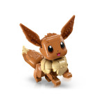 Конструктор LEGO Pokémon Іві (72151).