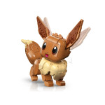 Конструктор LEGO Pokémon Іві (72151).