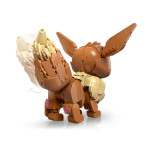 Конструктор LEGO Pokémon Іві (72151).