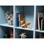 Конструктор LEGO Pokémon Іві (72151).