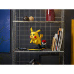 Конструктор LEGO Pokémon Пікачу і покебол (72152). Конструктор LEGO Pokémon Пікачу і покебол (72152).