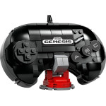 Конструктор LEGO Sonic Контролер SEGA Genesis (40769).