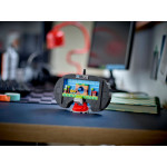 Конструктор LEGO Sonic Контролер SEGA Genesis (40769).