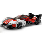 Конструктор LEGO Speed Champions Porsche 963 (76916).