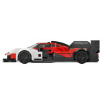 Конструктор LEGO Speed Champions Porsche 963 (76916).