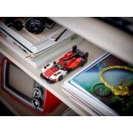 Конструктор LEGO Speed Champions Porsche 963 (76916).