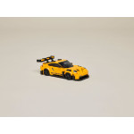 Конструктор LEGO Speed Champions Porsche 911 GT3 RS (77239). Конструктор LEGO Speed Champions Porsche 911 GT3 RS (77239).