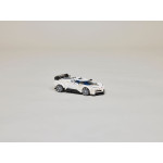 Конструктор LEGO Speed Champions Bugatti Centodieci (77240).