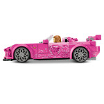 Конструктор LEGO Speed Champions Подвійний форсаж: Honda S2000 (77241).