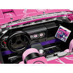 Конструктор LEGO Speed Champions Подвійний форсаж: Honda S2000 (77241).