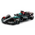 Конструктор LEGO Speed ​​Champions Mercedes-AMG F1 W15 (77244).
