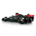 Конструктор LEGO Speed ​​Champions Mercedes-AMG F1 W15 (77244).