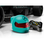 Конструктор LEGO Speed ​​Champions Mercedes-AMG F1 W15 (77244).
