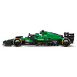 Конструктор LEGO Speed Champions Aston Martin Aramco F1 AMR24 (77245).