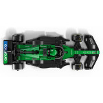 Конструктор LEGO Speed Champions Aston Martin Aramco F1 AMR24 (77245).