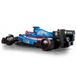 Конструктор LEGO Speed Champions Visa Cash App RB VCARB 01 F1 (77246).