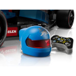 Конструктор LEGO Speed Champions Visa Cash App RB VCARB 01 F1 (77246).